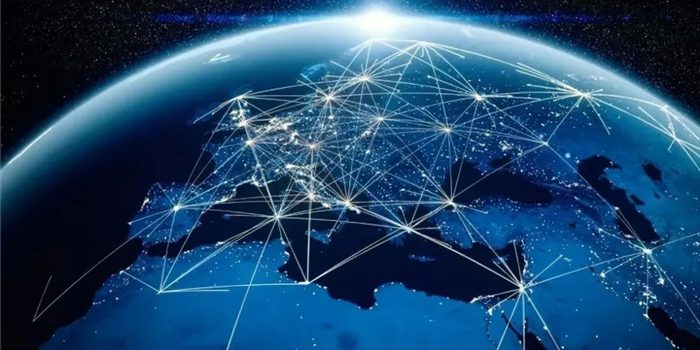 数字化转型网www.szhzxw.cn