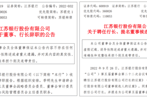 数字化转型网www.szhzxw.cn