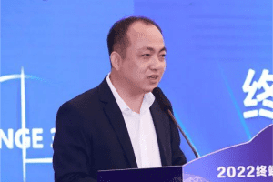 阿特斯：聚焦数字化，解锁全球战略新姿势=数字化转型网www.szhzxw.cn