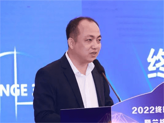 恒逸集团倪德锋：从CFO到CEO，F到E缺的这一横是“产业思维”-数字化转型网www.szhzxw.cn