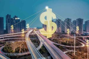 从政治经济学角度看中国的-tob-企业服务市场-数字化转型网www.szhzxw.cn