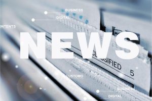 具身加持 AI制胜！极智嘉2025年营收利润全面突破 —数智化转型网