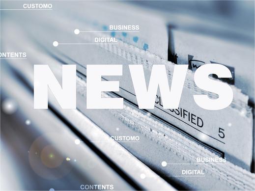 具身加持 AI制胜！极智嘉2025年营收利润全面突破 —数智化转型网