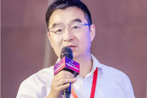 【cio说】新加坡金鹰国际cio王益民：CPS是流程行业智能制造的本质-数字化转型网www.szhzxw.cn