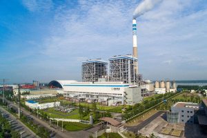 皖能集团财务部主任朱文静：财务数字化转型为集团改革发展赋能-数字化转型网www.szhzxw.cn