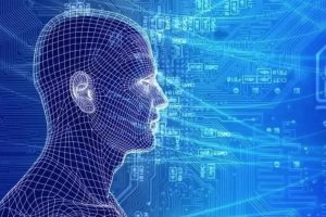 8个迹象表明人工智能革命正在失控-数字化转型网www.szhzxw.cn