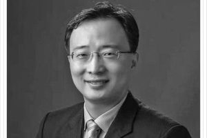 专访沈建光：金融数字化解放数据生产力 提升服务实体经济质效-数字化转型网www.szhzxw.cn