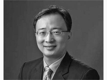 专访沈建光：金融数字化解放数据生产力 提升服务实体经济质效-数字化转型网www.szhzxw.cn