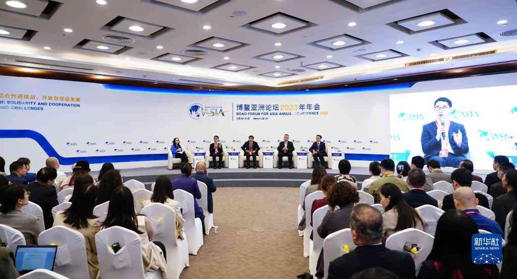 毕马威中国副主席刘建刚：数字化转型推动中国产业迈向中高端-数字化转型网www.szhzxw.cn