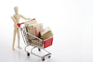 企业自身如何构建适合数字采购的土壤-数字化转型网www.szhzxw.cn