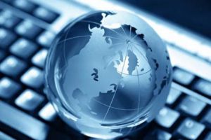 生物医药数字化-数字化转型网www.szhzxw.cn