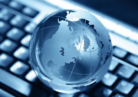 生物医药数字化-数字化转型网www.szhzxw.cn