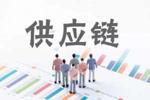 供应链数字化-数字化转型网www.szhzxw.cn