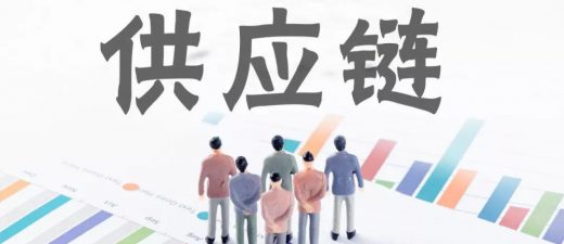 供应链数字化-数字化转型网www.szhzxw.cn