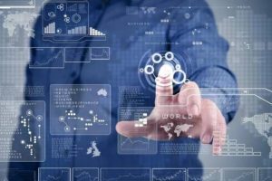 其他行业数字化转型-数字化转型网www.szhzxw.cn