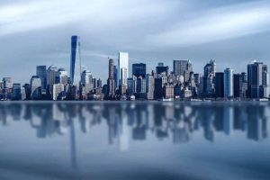 地产数字化转型-数字化转型网www.szhzxw.cn