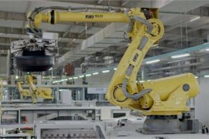 如何促进数字经济与实体经济的深度融合-数字化转型网www.szhzxw.cn