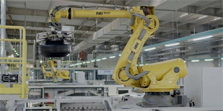 如何促进数字经济与实体经济的深度融合-数字化转型网www.szhzxw.cn