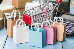 消费品数字化转型-数字化转型网www.szhzxw.cn