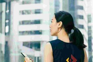 报告发布 | 中国银行业协会、普华永道联合发布《中国银行家调查报告（2022）》-数字化转型网www.szhzxw.cn