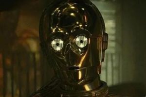 互联网惊现AI鬼城，上万AI发帖，人类禁止入内，这一天终于来了-数字化转型网www.szhzxw.cn