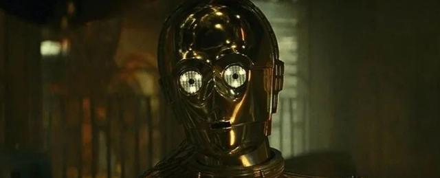 互联网惊现AI鬼城，上万AI发帖，人类禁止入内，这一天终于来了-数字化转型网www.szhzxw.cn