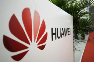 任正非透露华为将向社会推广自研ERP；被财政部处罚2亿，德勤认罚不认“罪”