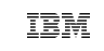 「IBM企业资产管理(EAM)_IBM企业资产管理软件(EAM)IBM资产管理系统（EAM）-找方案上数字化转型网szhzxw.cn