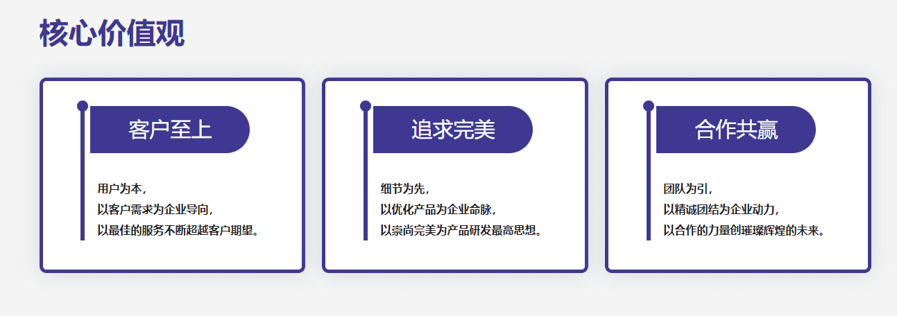 「HSEAM设备管理系统_HSEAM设备管理系统怎么样_设备管理_找方案就上数字化转型网szhzxw.cn