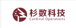 杉数求解器COPT_Cardinal Optimizer_杉数求解器COPT_杉数-数字化转型网szhzxw.cn