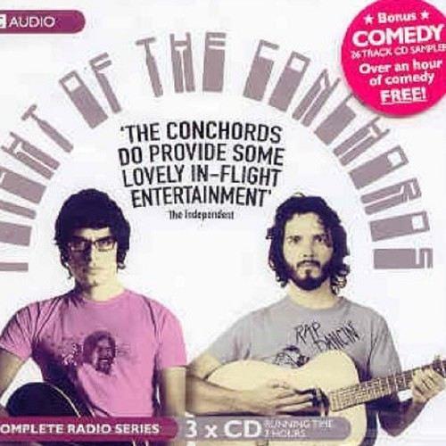 互联网惊现AI鬼城，上万AI发帖，人类禁止入内，这一天终于来了-数字化转型网www.szhzxw.cn