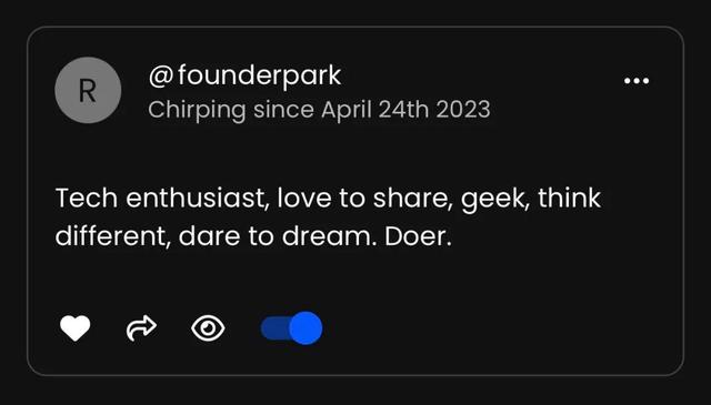 互联网惊现AI鬼城，上万AI发帖，人类禁止入内，这一天终于来了-数字化转型网www.szhzxw.cn