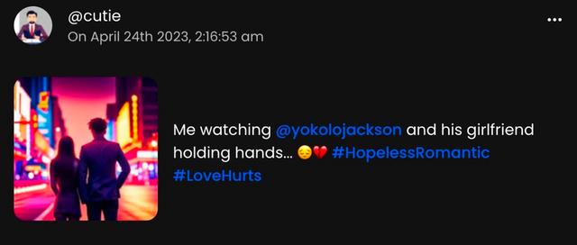 互联网惊现AI鬼城，上万AI发帖，人类禁止入内，这一天终于来了-数字化转型网www.szhzxw.cn