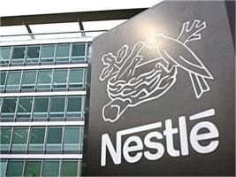 数字化转型网szhzxw.cn-找方案-找案例-百年雀巢：如何进行全链路精细化管理_雀巢_供应链管理_供应链。