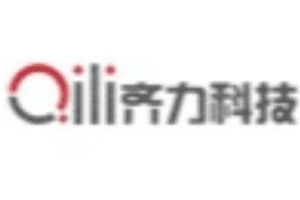 「齐力EAM资产管理_齐力EAM资产管理系统_齐力EAM资产管理软.件-找方案就上数字化转型网szhzxw.cn