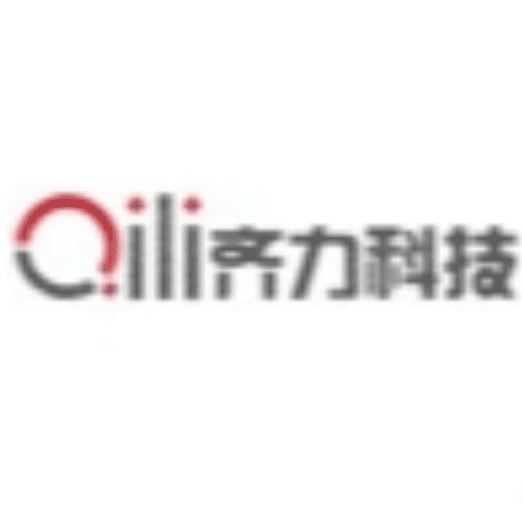 「齐力EAM资产管理_齐力EAM资产管理系统_齐力EAM资产管理软.件-找方案就上数字化转型网szhzxw.cn