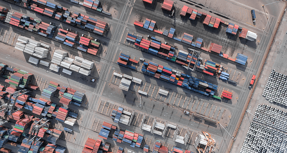 制造业供应链困局之下，智能决策如何提升物料管理柔性-数字化转型网www.szhzxw.cn