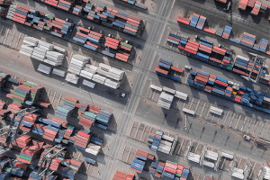 制造业供应链困局之下，智能决策如何提升物料管理柔性-数字化转型网www.szhzxw.cn