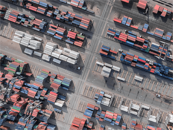 制造业供应链困局之下，智能决策如何提升物料管理柔性-数字化转型网www.szhzxw.cn