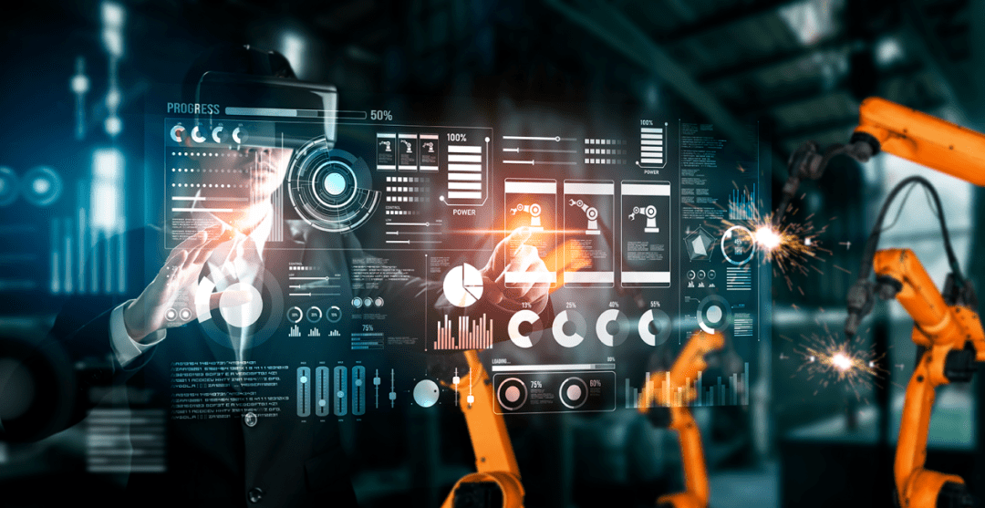 制造业供应链困局之下，智能决策如何提升物料管理柔性-数字化转型网www.szhzxw.cn