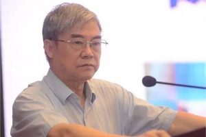 邬贺铨院士：汽车是大型物联网节点，未来汽车创新八成来自电子系统-数字化转型网www.szhzxw.cn。