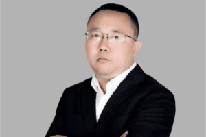 某互联网企业总经理助理肖波：杂谈企业信息安全中的沟通与合作-产业媒体平台中国数字化转型网www.szhzxw.cn