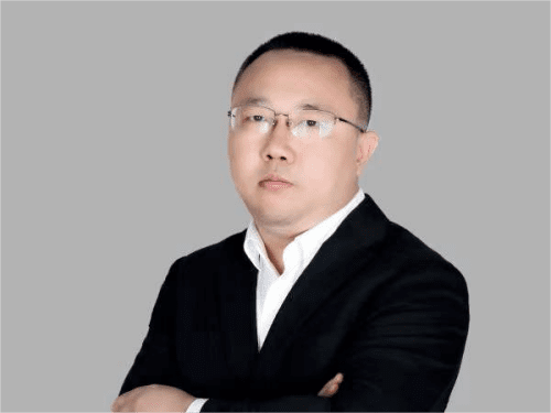 某互联网企业总经理助理肖波：杂谈企业信息安全中的沟通与合作-产业媒体平台中国数字化转型网www.szhzxw.cn