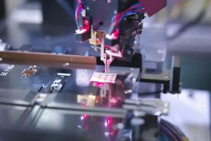 高科技行业供应链数字化转型 ：驱动力与建设方向-产业媒体平台中国数字化转型网www.szhzxw.cn