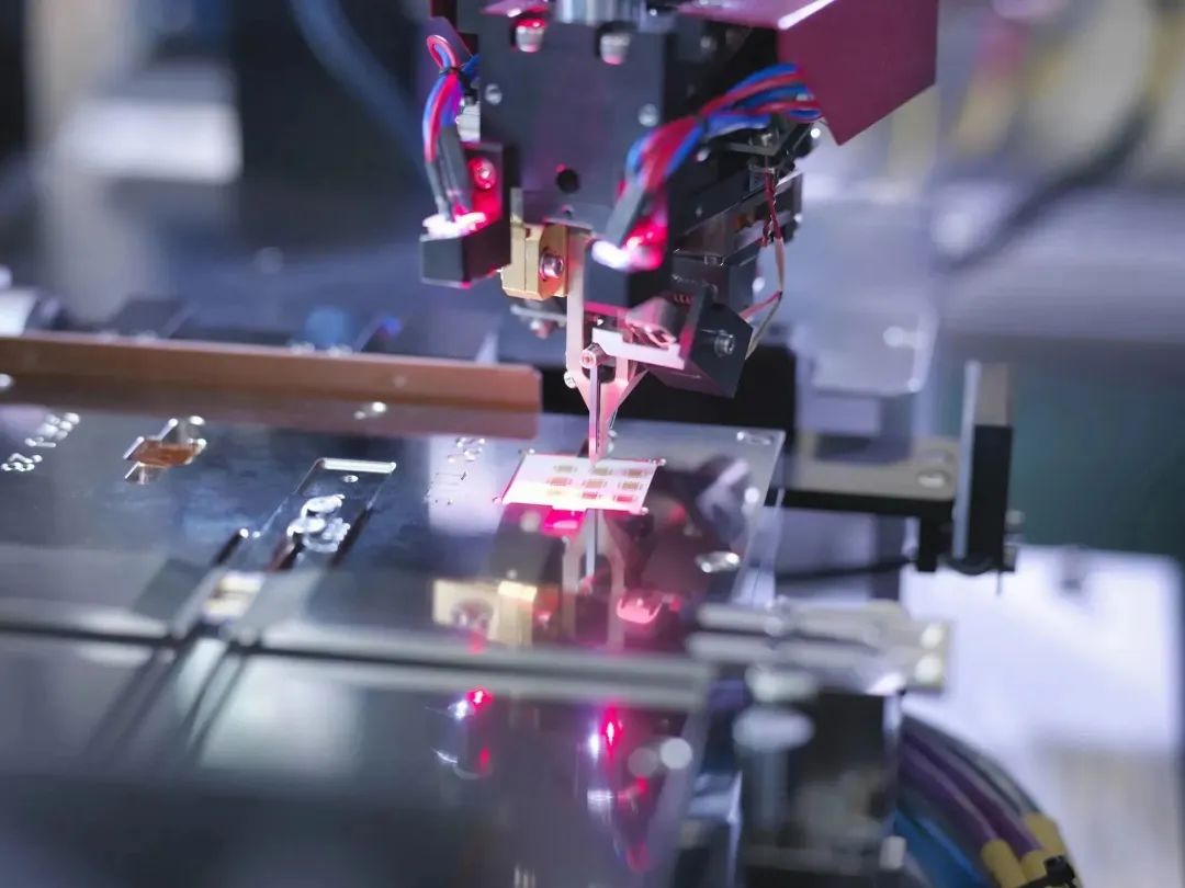 高科技行业供应链数字化转型 ：驱动力与建设方向-产业媒体平台中国数字化转型网www.szhzxw.cn