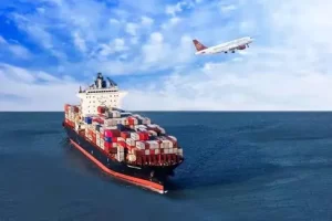 关于企业出海，你需要知道哪些政策和趋势？数字化转型网