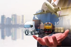 中国企业出海法律风险“避坑”指南-产业媒体平台中国数字化转型网www.szhzxw.cn