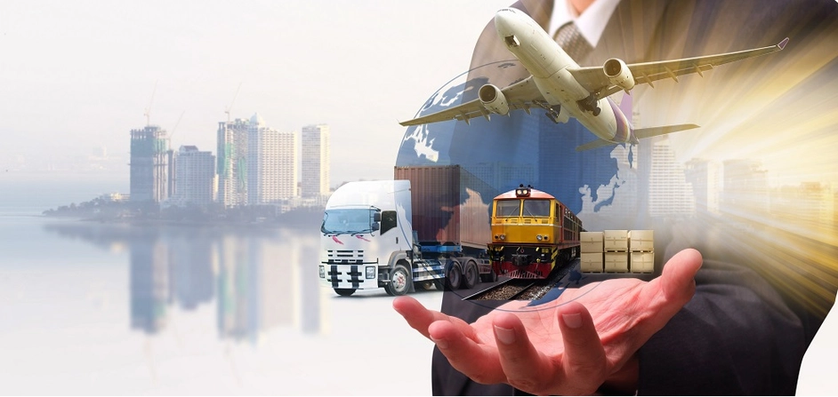 中国企业出海法律风险“避坑”指南-产业媒体平台中国数字化转型网www.szhzxw.cn