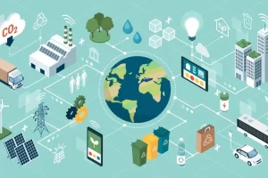 希音崛起的秘密武器：PDA供应链-产业媒体平台中国数字化转型网www.szhzxw.cn