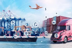 数字化供应链金融构建与发展的五大要点！产业媒体平台中国数字化转型网www.szhzxw.cn